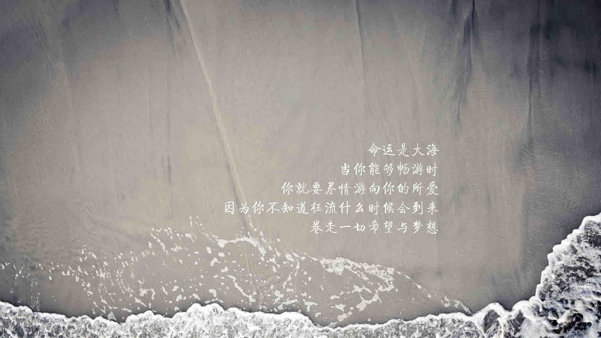 照明产品品牌排名榜单(照明品牌推荐)