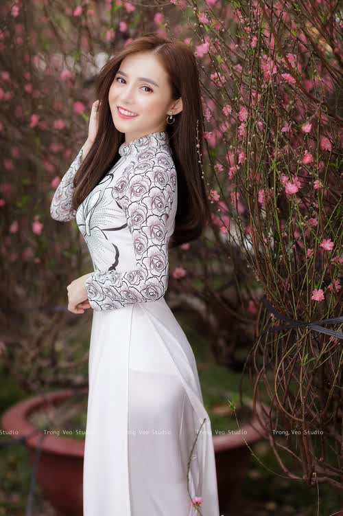 照明产品去谁家检测好呢安全吗(照明检测软件)