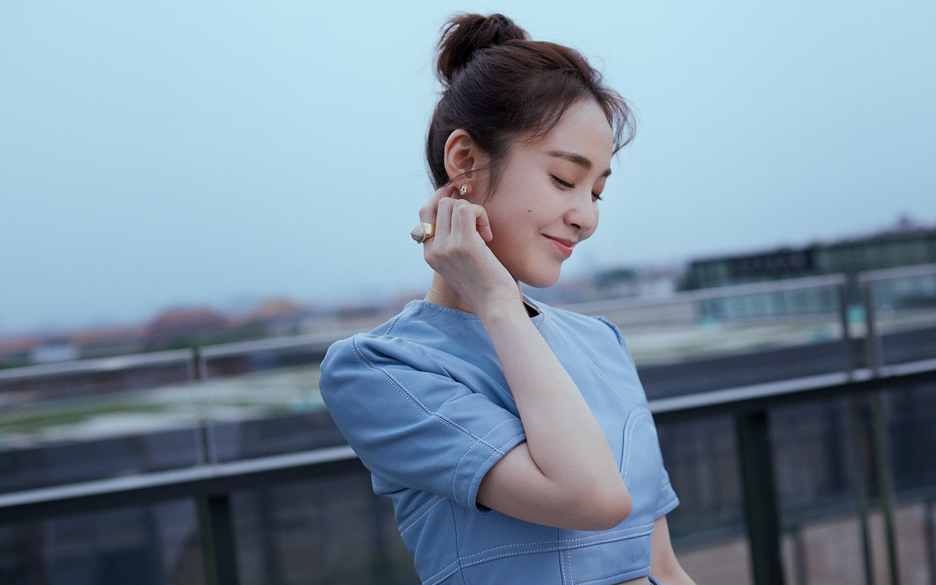 家用照明灯开关怎么接线图解(家用灯开关怎么接电线图解)