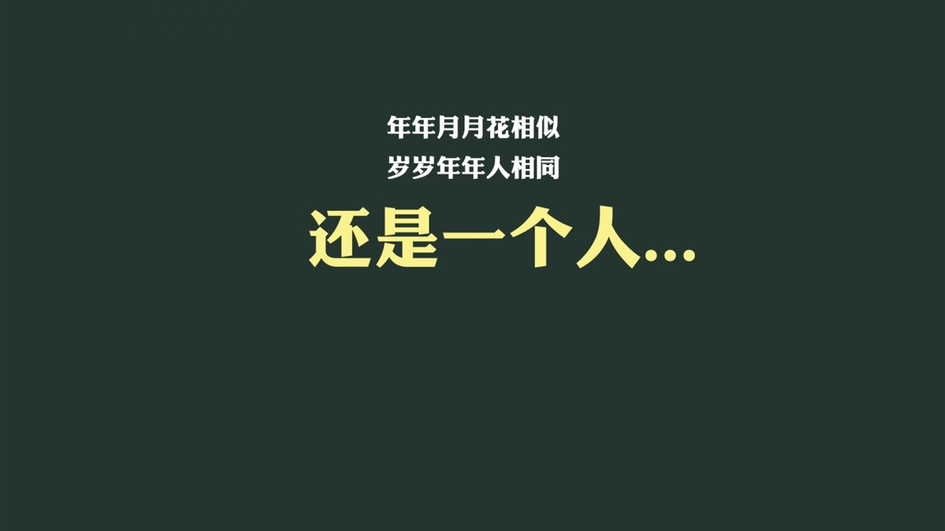 商业照明灯具品牌有哪些种类(商业照明产品介绍)