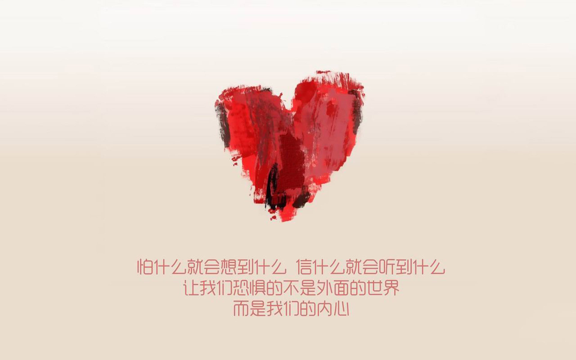 商业照明的分类有哪些(商业照明的特点)
