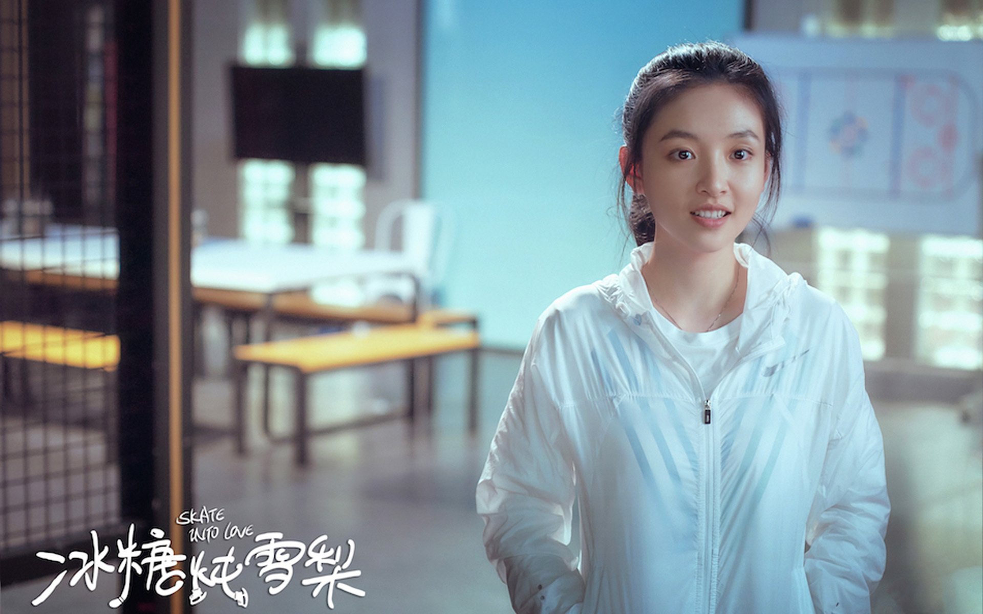 家用照明电费能退吗怎么退的呢(家用照明电价)