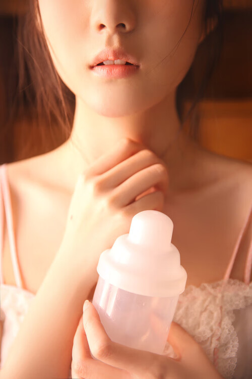 家用照明遥控器怎么配对(家用照明遥控开关怎么接线)