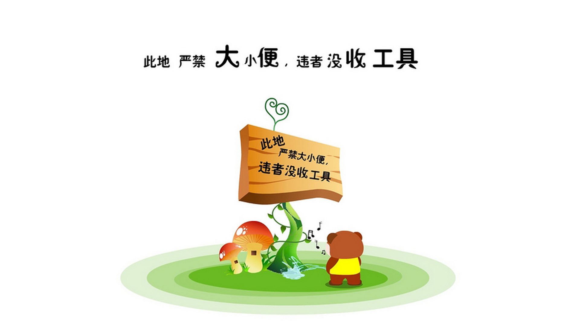 家用照明灯价格多少合适(家用照明灯一般选什么牌子)