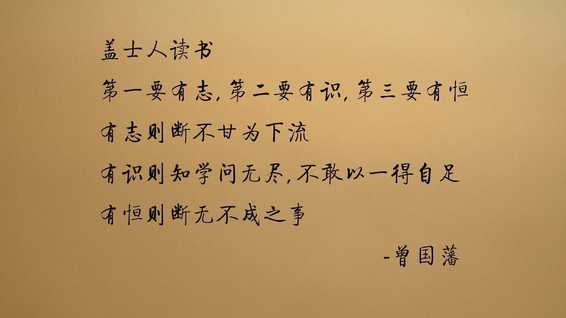 商业照明电价标准最新版是多少(商业照明用哪个品牌好)