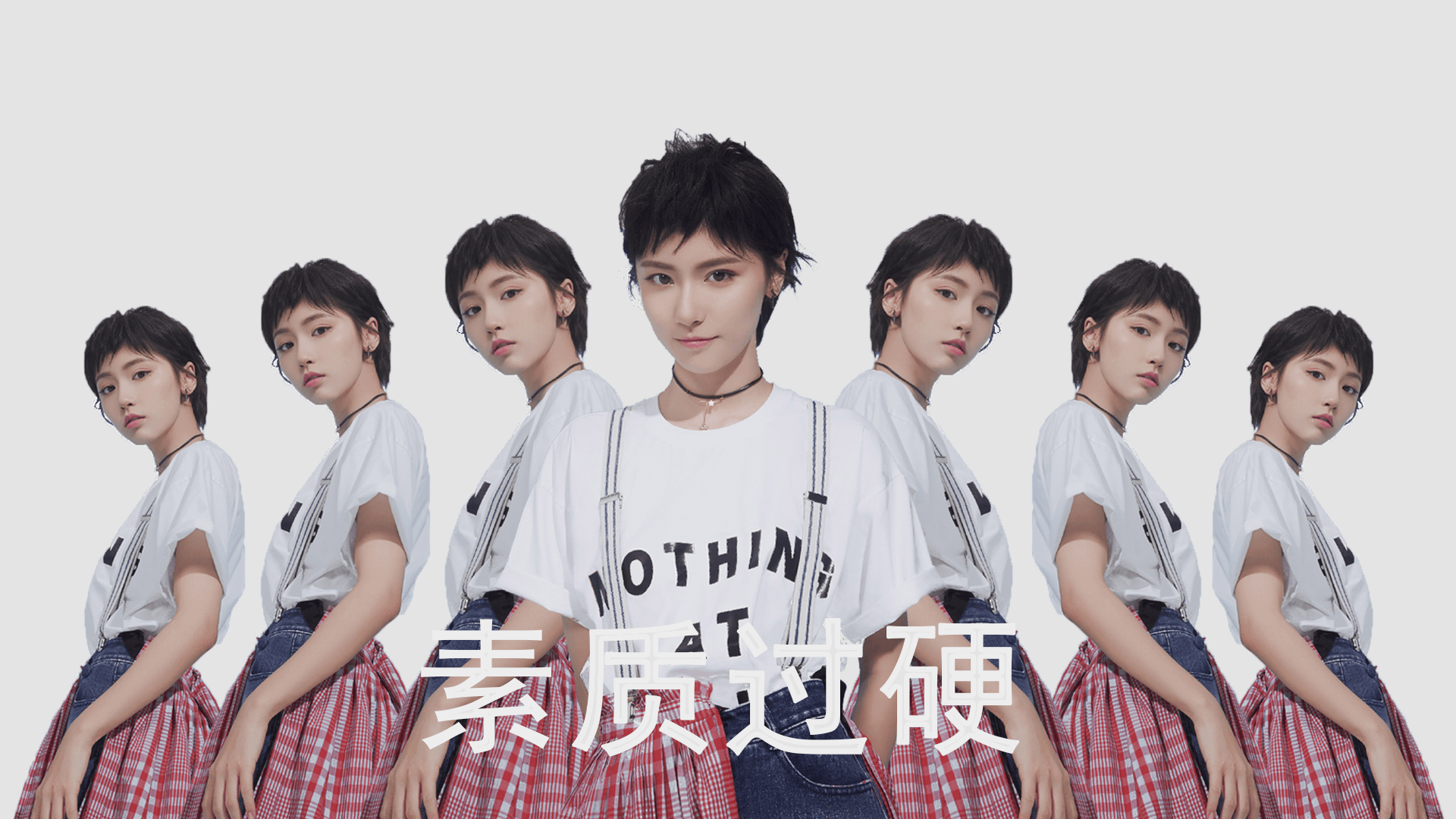 照明产品设计图片素材大全(照明产品设计图片素材大全高清)