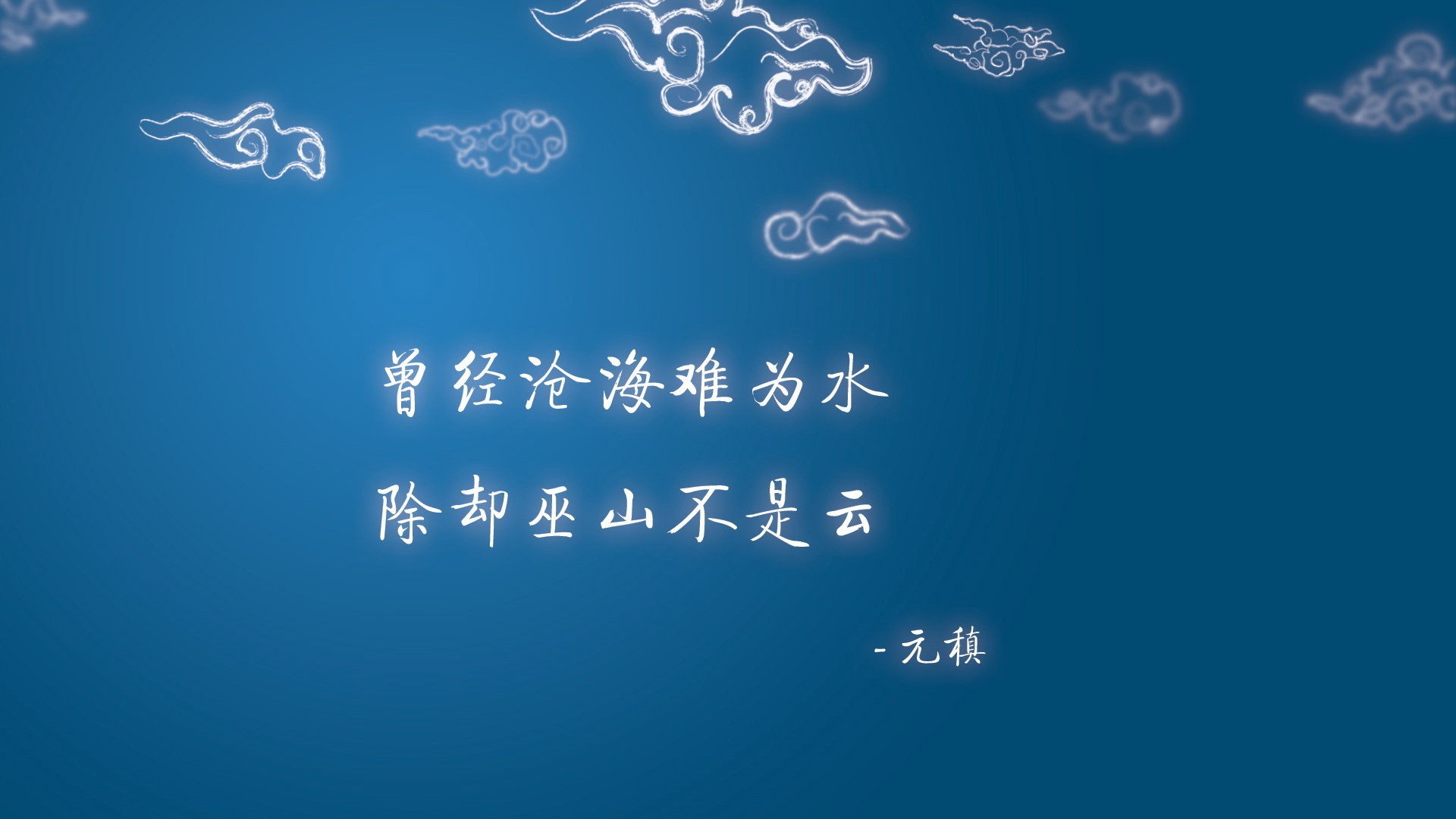 照明设备计入房产原值吗（照明设备包括什么）