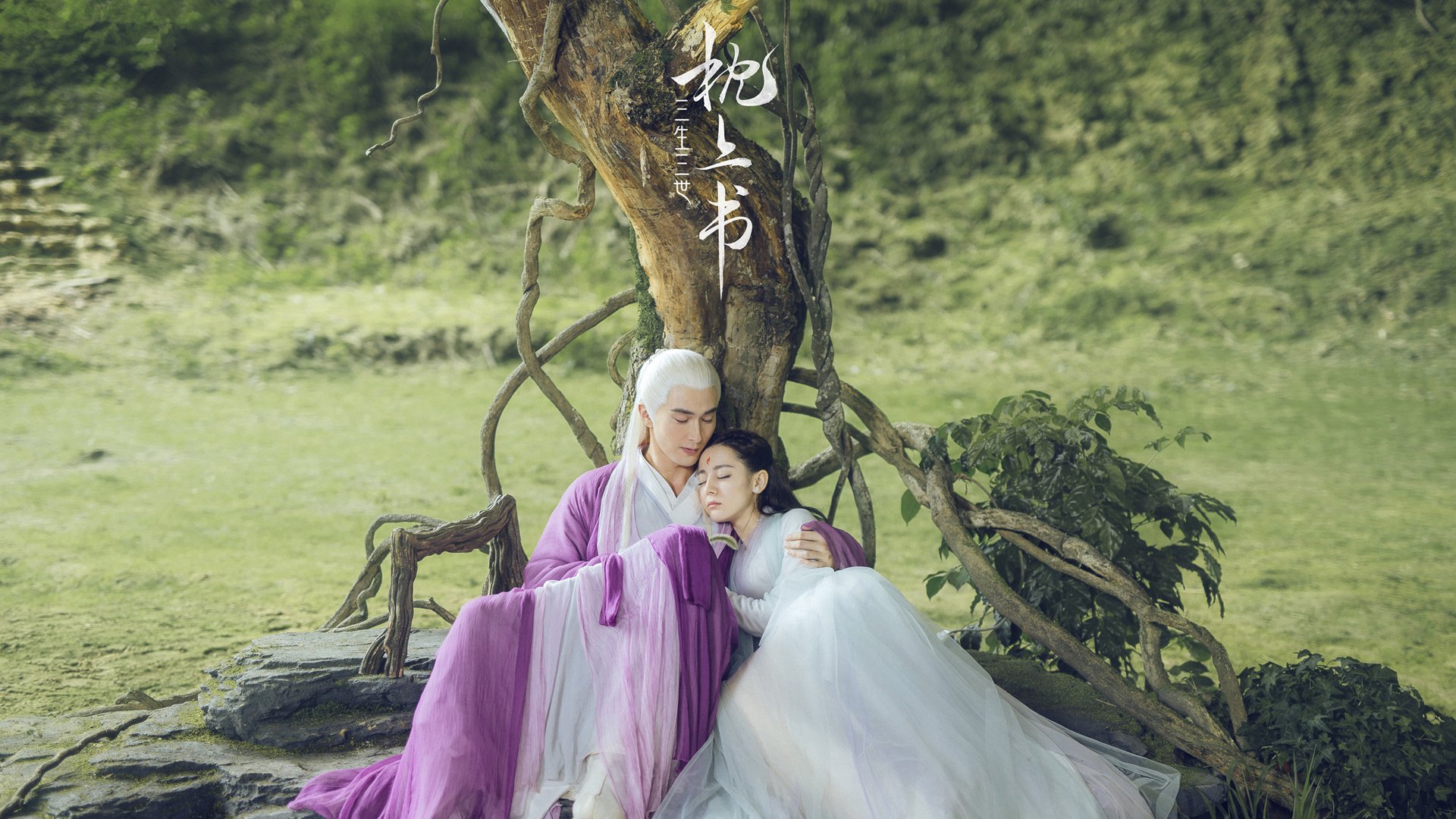 家用照明电费多少钱一度合适（照明用电每度多少钱）