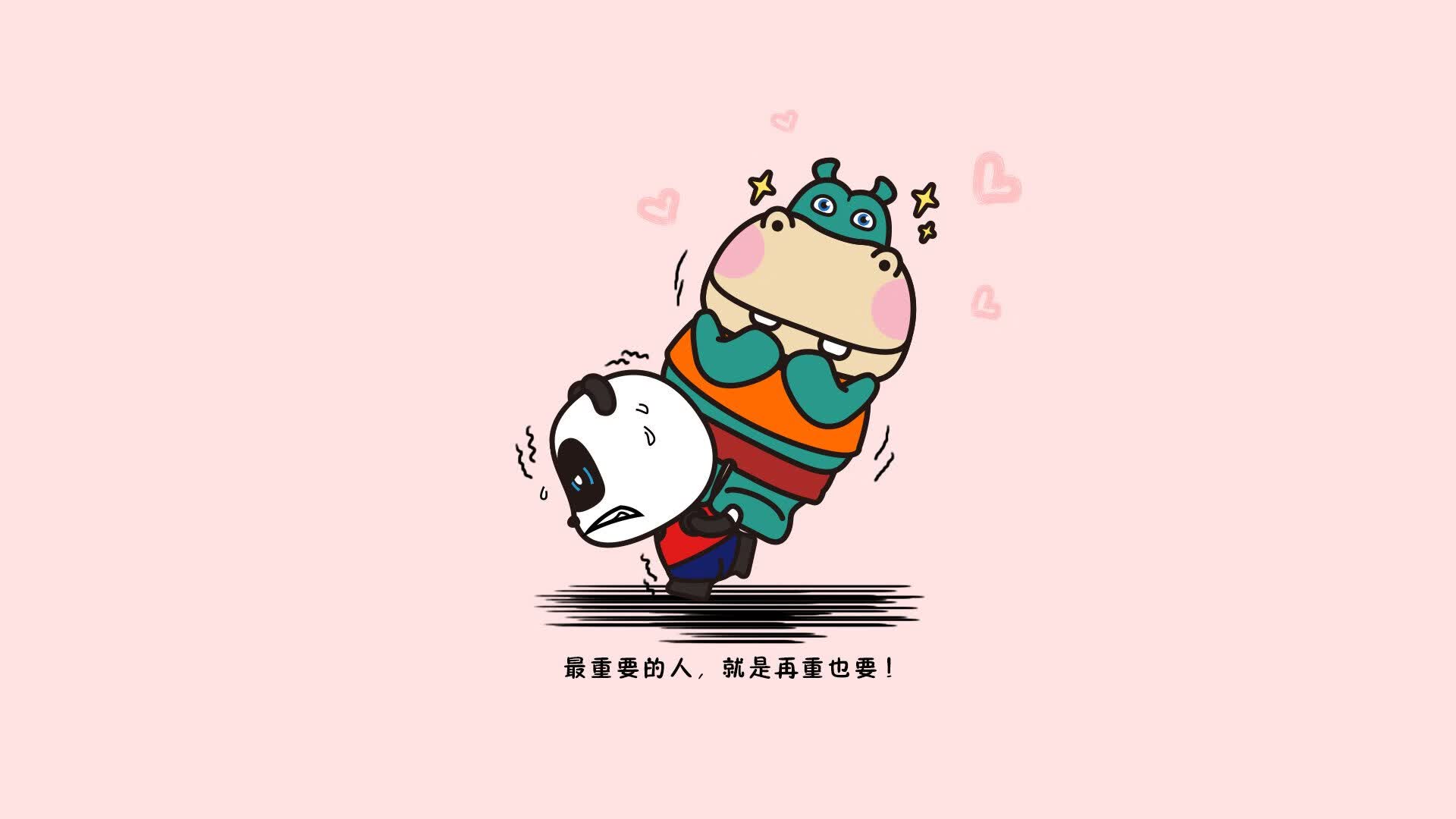 家用照明开关能带多少瓦的灯泡(一般家用电灯开关能通过多大电流)