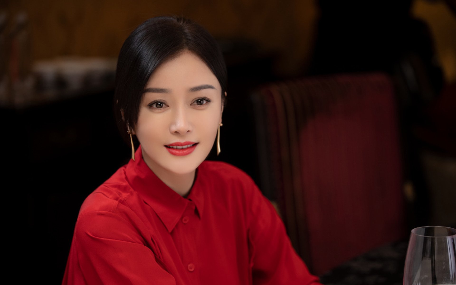 商业照明分类有哪几种类型图片（商业照明哪些牌子好）
