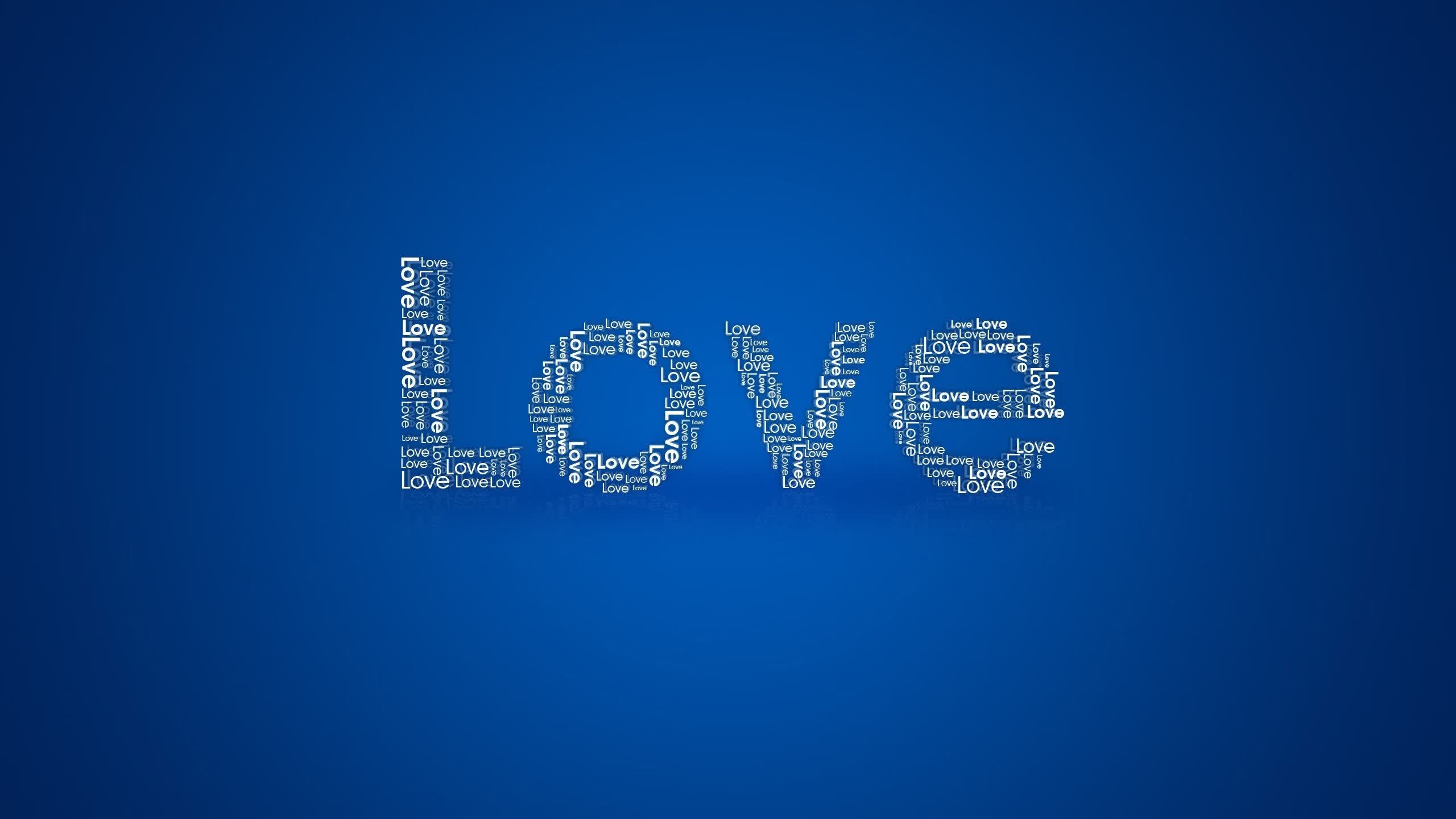 照明产品规划方案设计模板图片（照明设计图解大全）